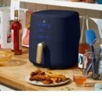 WhatsApp Image 2024 09 17 at 21.33.20 9abe6ac7