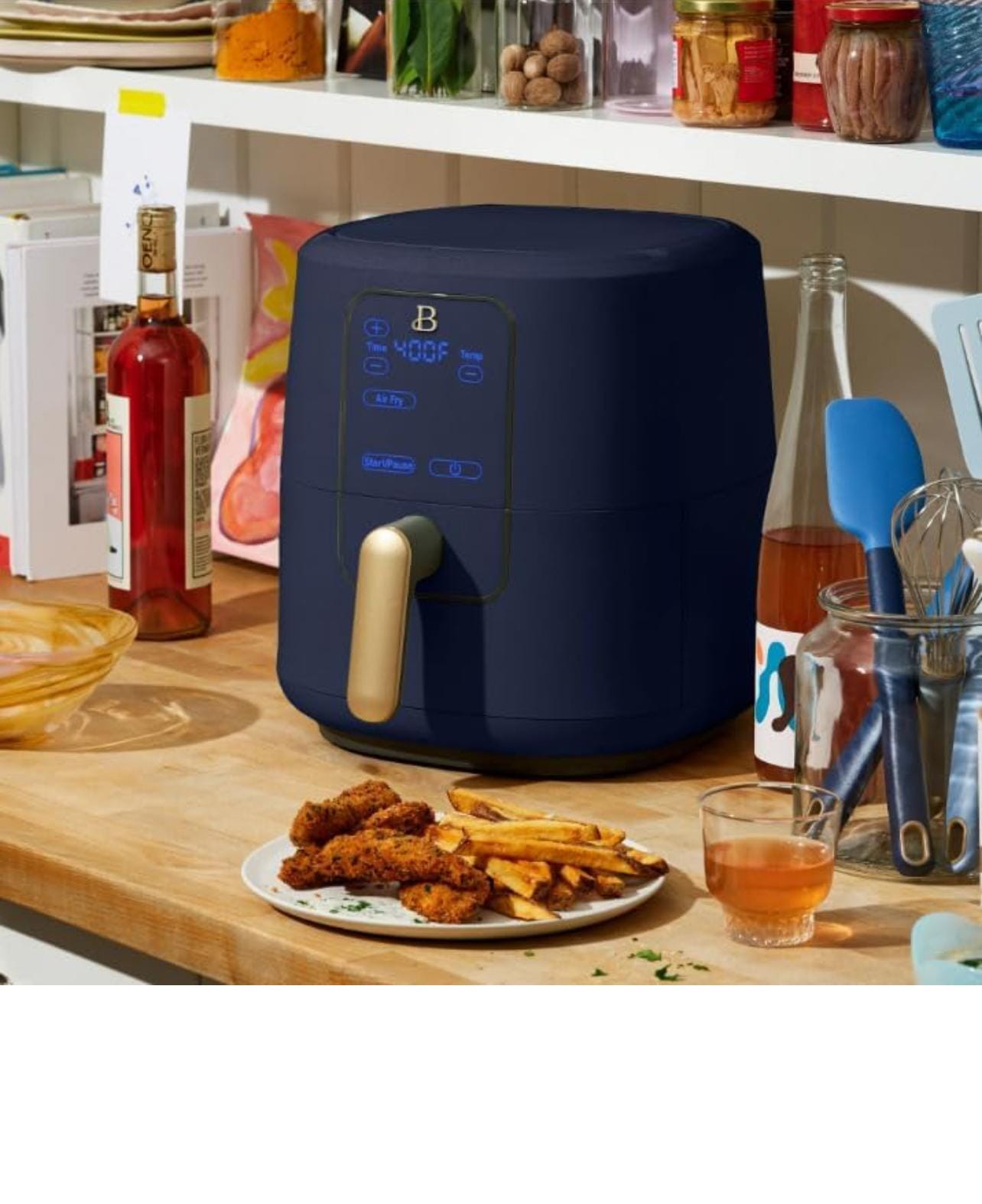 WhatsApp Image 2024 09 17 at 21.33.20 9abe6ac7 WhatsApp Image 2024 09 17 at 21.33.20 9abe6ac7