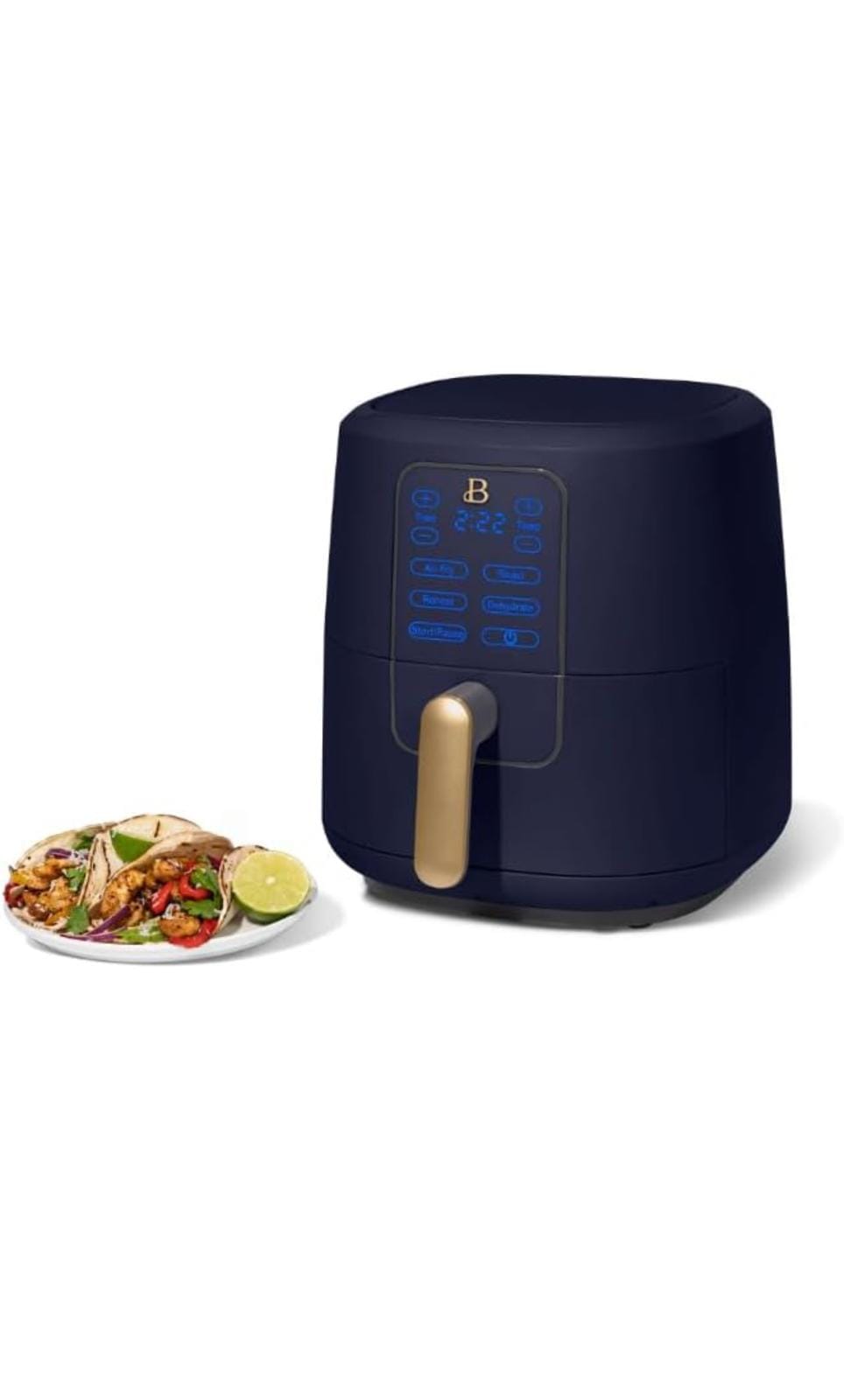 WhatsApp Image 2024 09 17 at 21.33.20 a18e4129 WhatsApp Image 2024 09 17 at 21.33.20 a18e4129