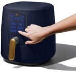 WhatsApp Image 2024 09 17 at 21.33.20 a36467bb