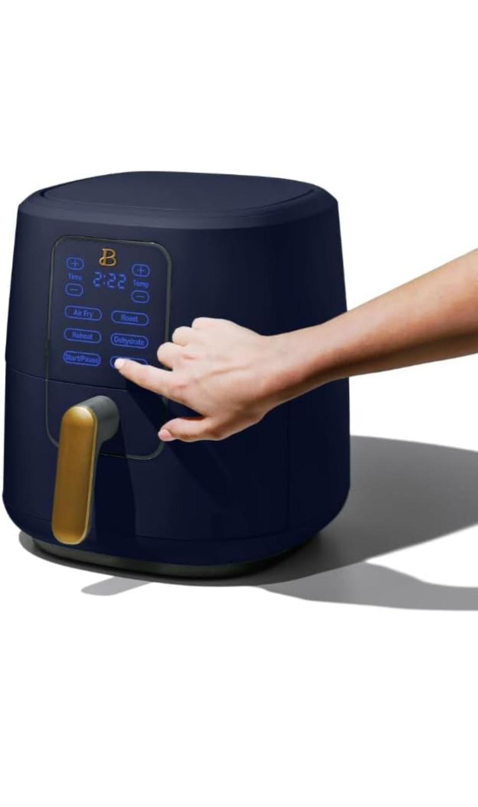 WhatsApp Image 2024 09 17 at 21.33.20 a36467bb WhatsApp Image 2024 09 17 at 21.33.20 a36467bb