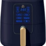 WhatsApp Image 2024 09 17 at 21.33.20 d0584c0a