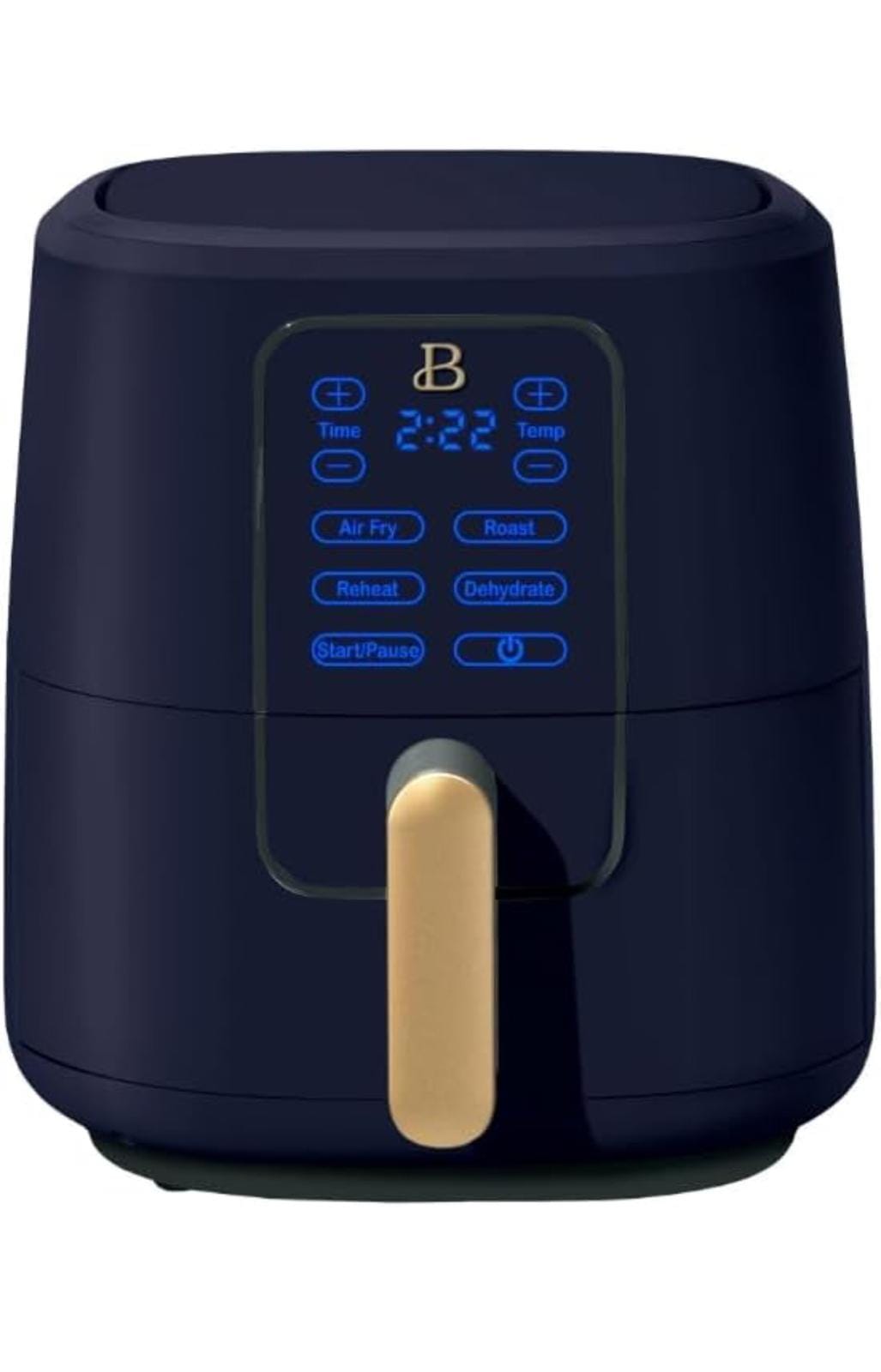 WhatsApp Image 2024 09 17 at 21.33.20 d0584c0a WhatsApp Image 2024 09 17 at 21.33.20 d0584c0a