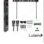 WhatsApp Image 2024 09 17 at 23.50.12 089bd143