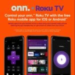 WhatsApp Image 2024 09 17 at 23.50.12 467ad1da