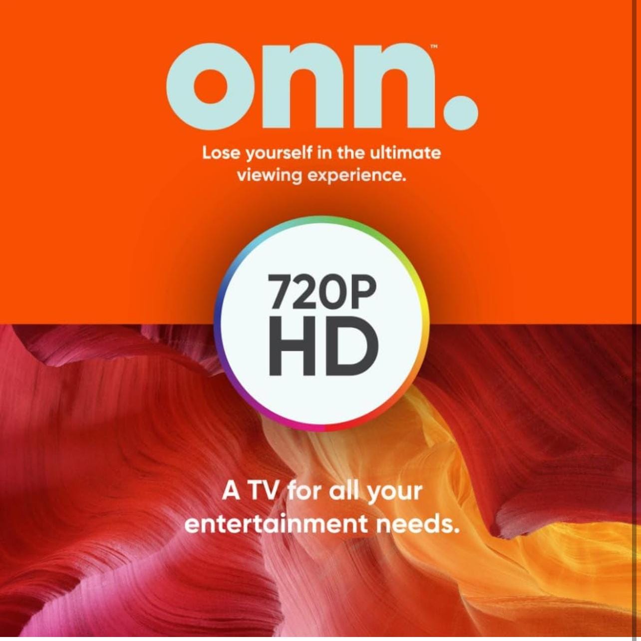 WhatsApp Image 2024 09 17 at 23.50.12 874781a1 WhatsApp Image 2024 09 17 at 23.50.12 874781a1