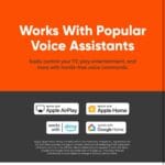 WhatsApp Image 2024 09 17 at 23.50.12 adab1516