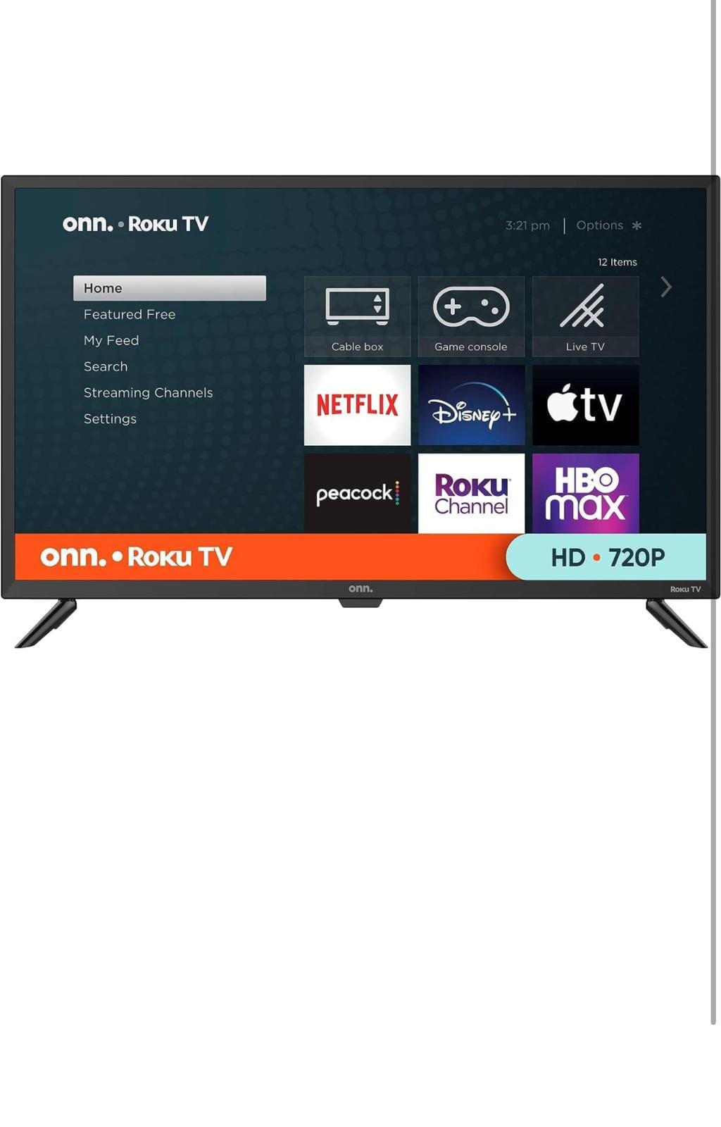 WhatsApp Image 2024 09 17 at 23.50.12 b72ef3b9 WhatsApp Image 2024 09 17 at 23.50.12 b72ef3b9