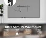 WhatsApp Image 2024 09 17 at 23.50.12 d6627961