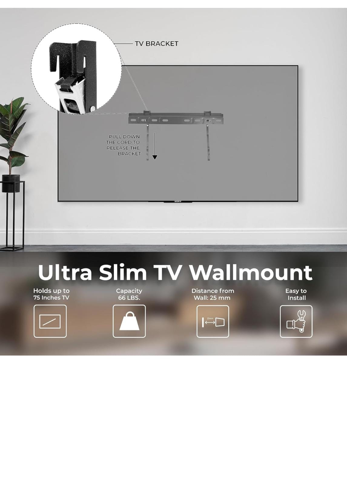 WhatsApp Image 2024 09 17 at 23.50.12 d6627961 WhatsApp Image 2024 09 17 at 23.50.12 d6627961