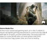 WhatsApp Image 2024 09 18 at 00.17.26 0bbf81c6