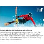 WhatsApp Image 2024 09 18 at 00.17.26 19a1e07a