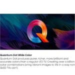 WhatsApp Image 2024 09 18 at 00.17.26 3f4b1db7