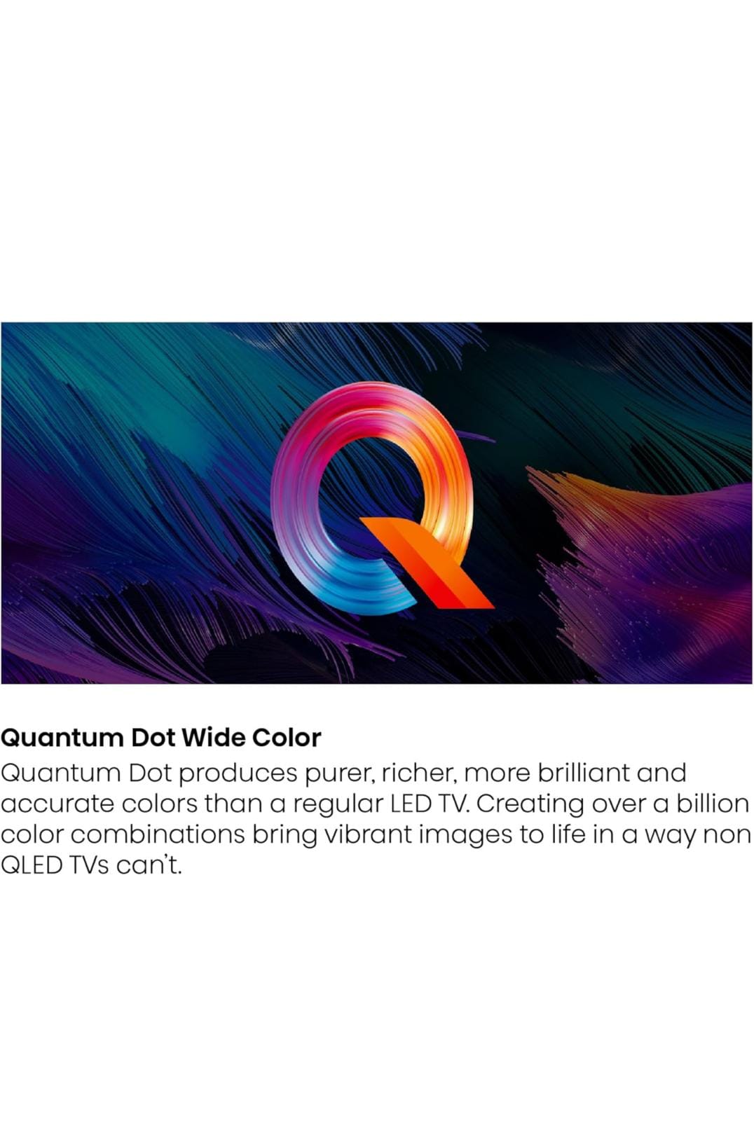 WhatsApp Image 2024 09 18 at 00.17.26 3f4b1db7