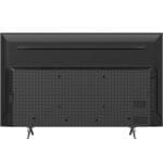 WhatsApp Image 2024 09 18 at 00.17.26 74b13129