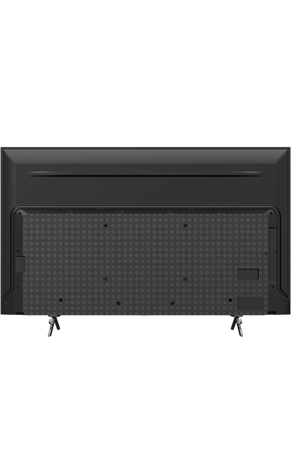 WhatsApp Image 2024 09 18 at 00.17.26 74b13129