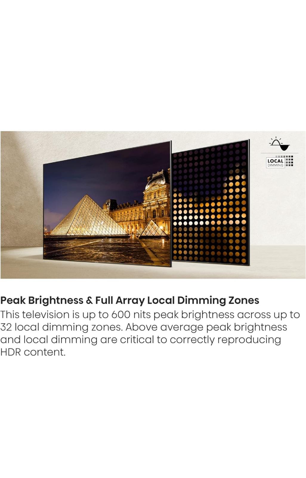 WhatsApp Image 2024 09 18 at 00.17.26 8e70b1ad