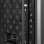 WhatsApp Image 2024 09 18 at 00.17.26 cb102ede