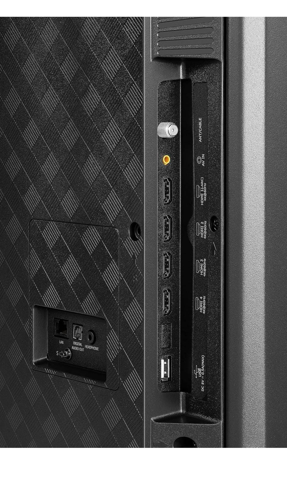 WhatsApp Image 2024 09 18 at 00.17.26 cb102ede