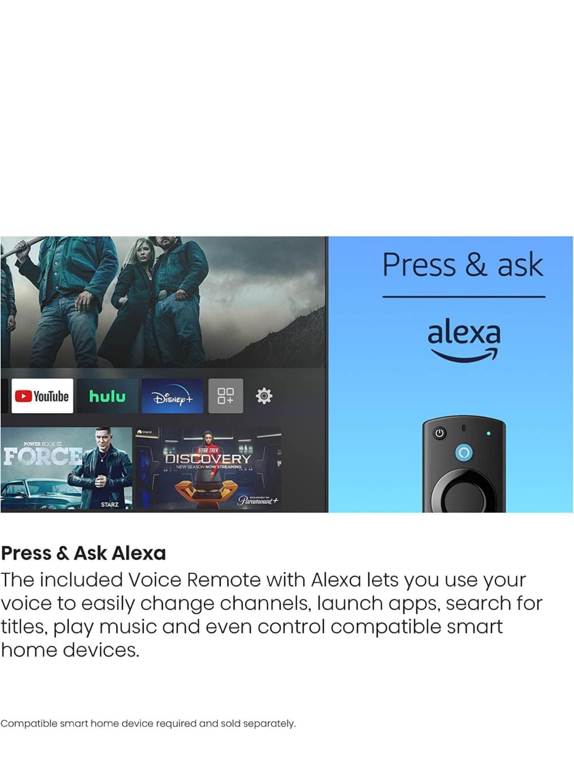 WhatsApp Image 2024 09 18 at 00.17.26 d6bdc82e