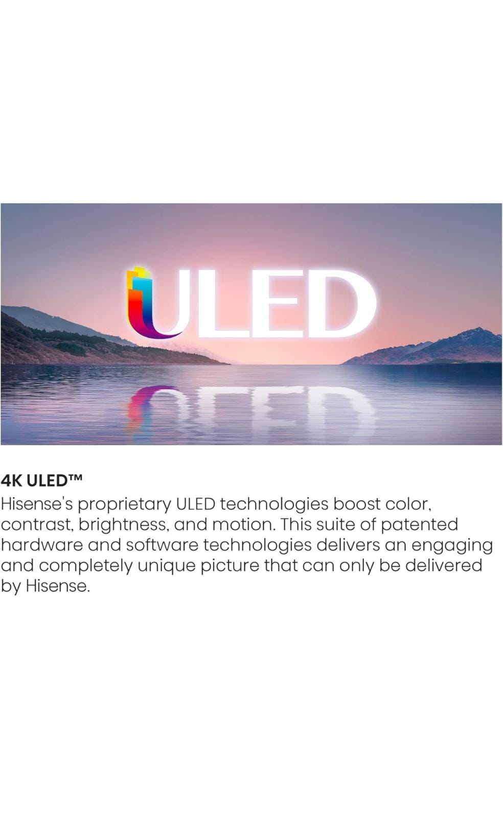 WhatsApp Image 2024 09 18 at 00.17.26 f4e4ba4a