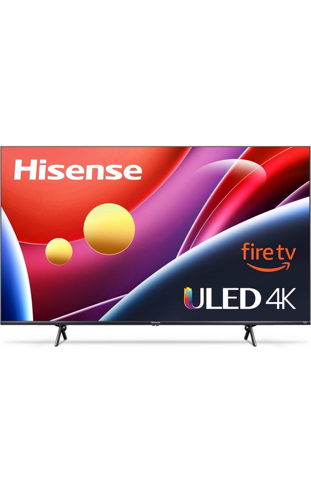 WhatsApp Image 2024 09 18 at 00.17.27 c3718ef3