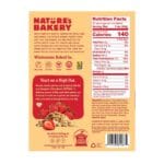 WhatsApp Image 2024 09 18 at 00.36.40 8ed1d72d