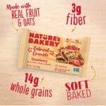 WhatsApp Image 2024 09 18 at 00.36.41 a0d0c749