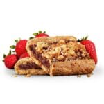 WhatsApp Image 2024 09 18 at 00.36.42 c7e4090d