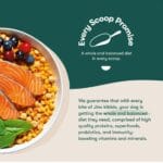 WhatsApp Image 2024 09 19 at 16.17.51 5020d70e