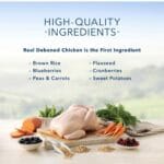 WhatsApp Image 2024 09 19 at 16.30.58 927f8732