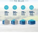 WhatsApp Image 2024 09 19 at 16.30.58 f84d9feb