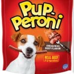 WhatsApp Image 2024 09 19 at 16.47.22 8647cbeb