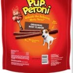 WhatsApp Image 2024 09 19 at 16.47.22 97bab1a9