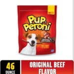 WhatsApp Image 2024 09 19 at 16.47.22 989a8ca9