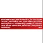 WhatsApp Image 2024 09 19 at 16.47.22 ca221e49