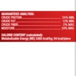 WhatsApp Image 2024 09 19 at 16.47.22 fd06f729