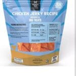 WhatsApp Image 2024 09 19 at 16.51.26 28024bb4