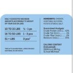 WhatsApp Image 2024 09 19 at 16.51.26 7e768133