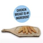 WhatsApp Image 2024 09 19 at 16.51.26 afd85bf7