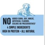 WhatsApp Image 2024 09 19 at 16.51.26 f5dfdc8b