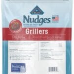 WhatsApp Image 2024 09 19 at 17.05.50 9a71cb2b