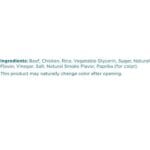 WhatsApp Image 2024 09 19 at 17.05.51 10910716