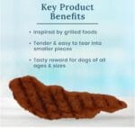 WhatsApp Image 2024 09 19 at 17.05.51 85e2ffbc