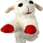 Fly Free Lamb Chop 24 inch