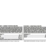 WhatsApp Image 2024 09 19 at 17.31.57 71f2e9d1