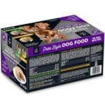 WhatsApp Image 2024 09 19 at 17.31.57 c9ce70d3