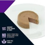 WhatsApp Image 2024 09 19 at 17.31.57 e2c03913