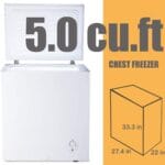 WhatsApp Image 2024 09 19 at 17.52.34 2a15c82e