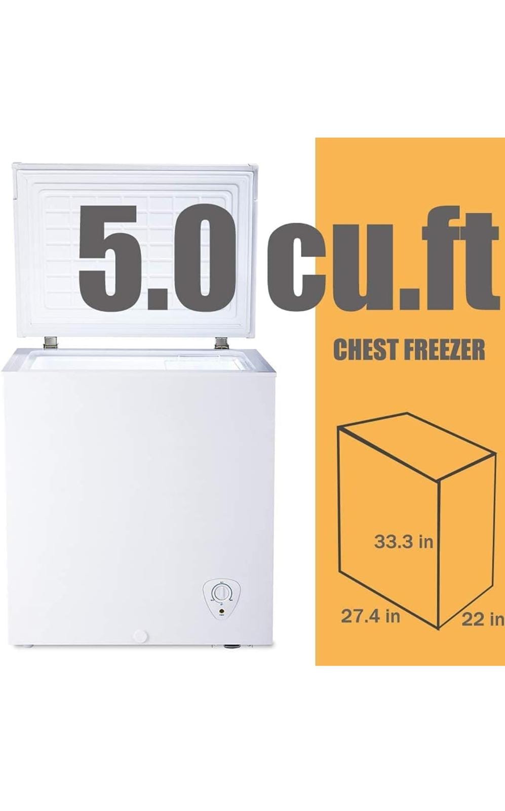 WhatsApp Image 2024 09 19 at 17.52.34 2a15c82e WhatsApp Image 2024 09 19 at 17.52.34 2a15c82e